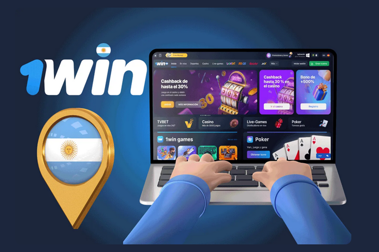 1win